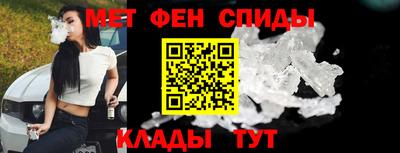 гашиш Будённовск